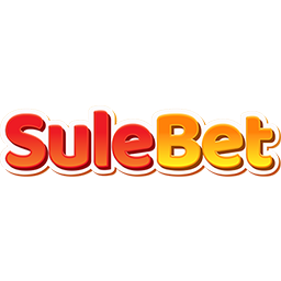 SLOT BET KECIL