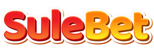 Logo Slot bet kecil Toko Online Indonesia